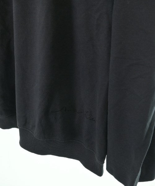 NINA RICCI Sweatshirts