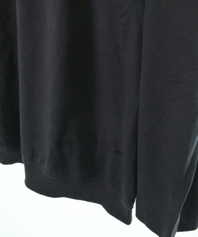 NINA RICCI Sweatshirts