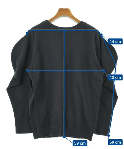 NINA RICCI Sweatshirts