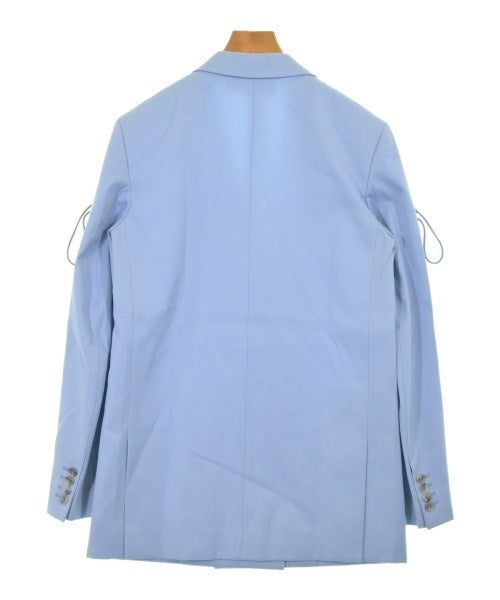 NINA RICCI Casual jackets