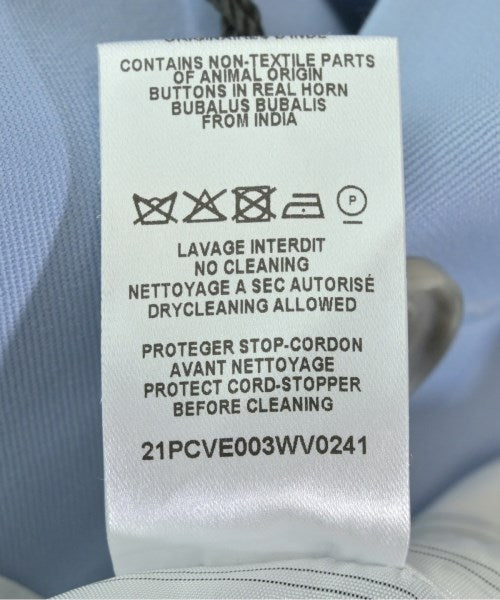 NINA RICCI Casual jackets