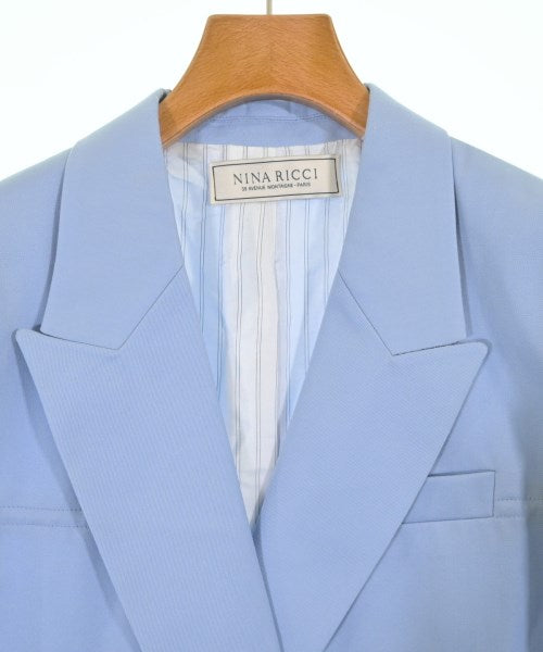 NINA RICCI Casual jackets