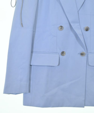 NINA RICCI Casual jackets