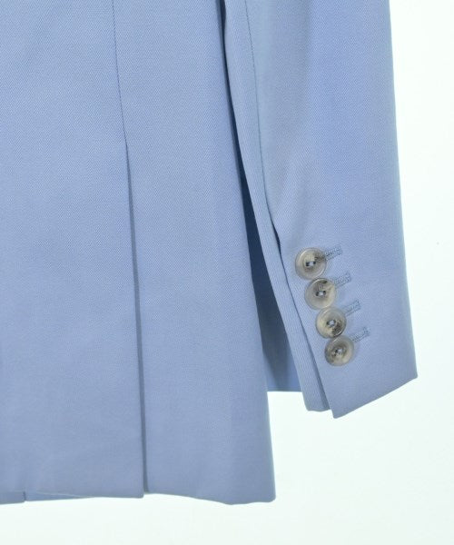 NINA RICCI Casual jackets