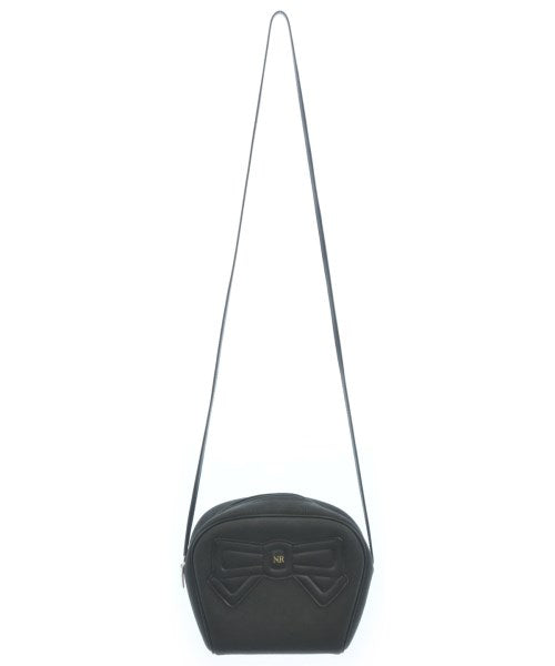 NINA RICCI Shoulder bags