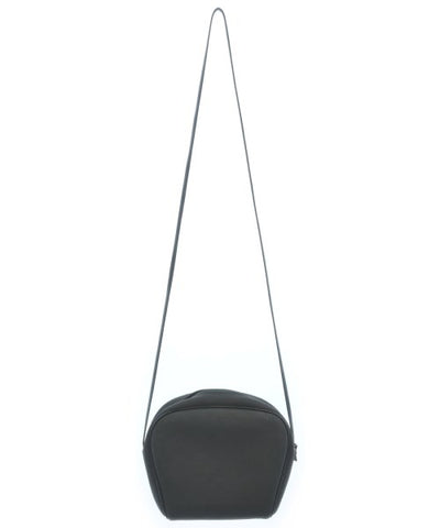 NINA RICCI Shoulder bags