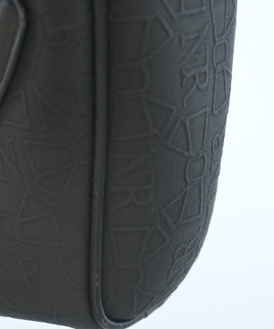 NINA RICCI Shoulder bags