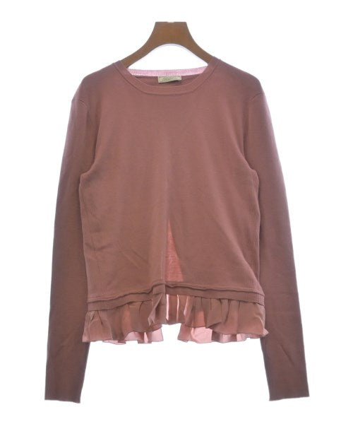 NINA RICCI Sweaters