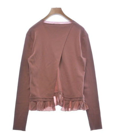 NINA RICCI Sweaters
