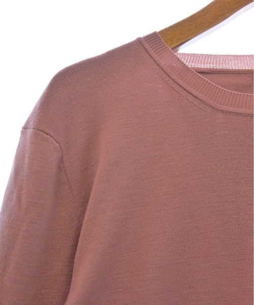 NINA RICCI Sweaters