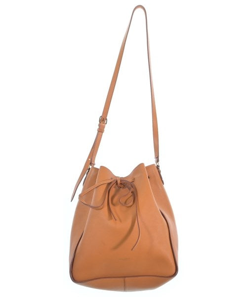 NINA RICCI Shoulder bags