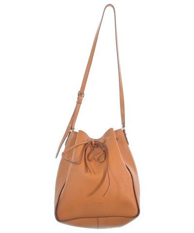 NINA RICCI Shoulder bags