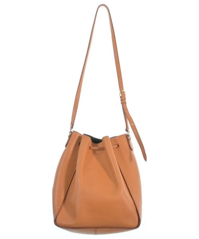 NINA RICCI Shoulder bags