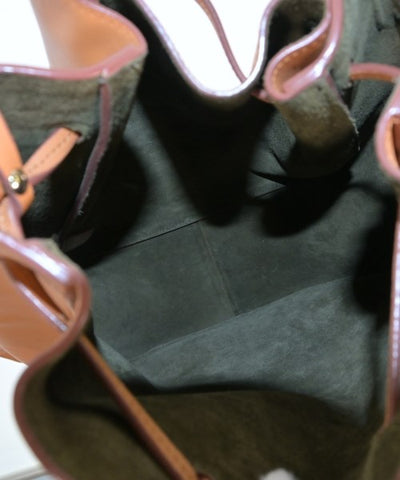 NINA RICCI Shoulder bags