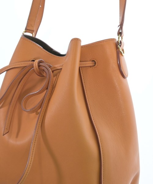 NINA RICCI Shoulder bags