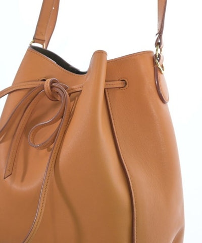 NINA RICCI Shoulder bags