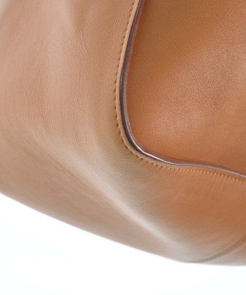 NINA RICCI Shoulder bags