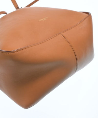 NINA RICCI Shoulder bags