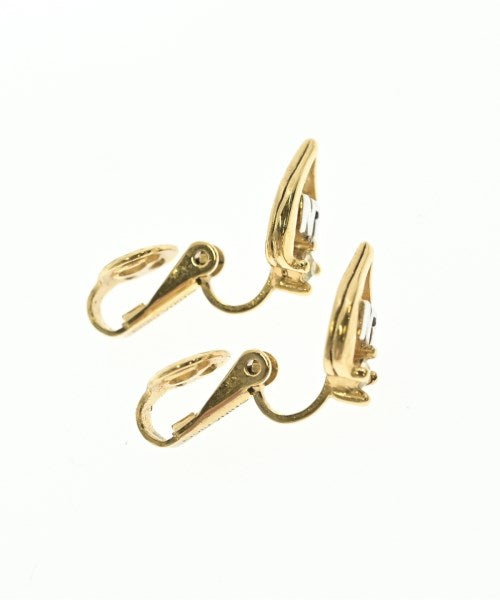 NINA RICCI Earrings
