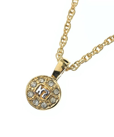 NINA RICCI Necklaces