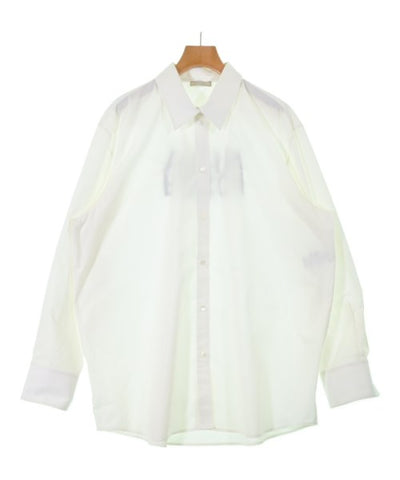 NINA RICCI Casual shirts