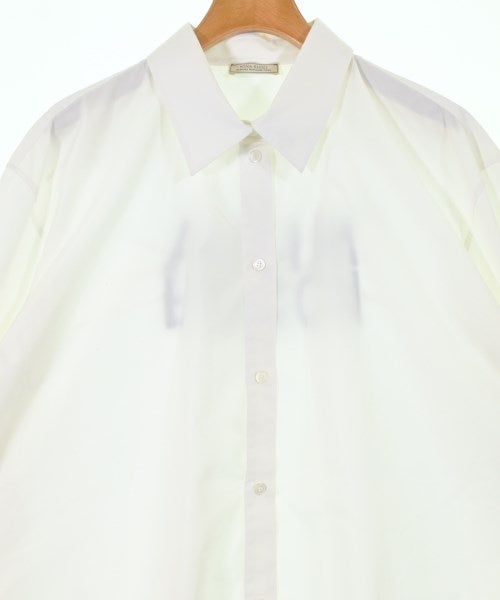 NINA RICCI Casual shirts
