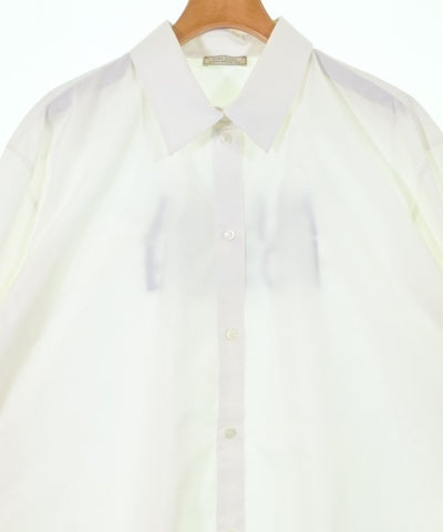 NINA RICCI Casual shirts