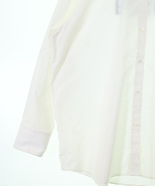 NINA RICCI Casual shirts