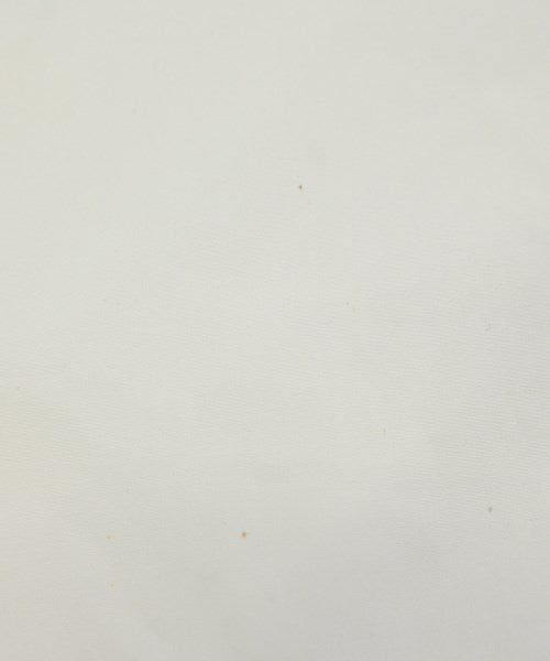 NINA RICCI Casual shirts