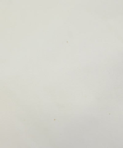 NINA RICCI Casual shirts