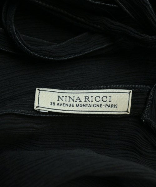 NINA RICCI Blouses
