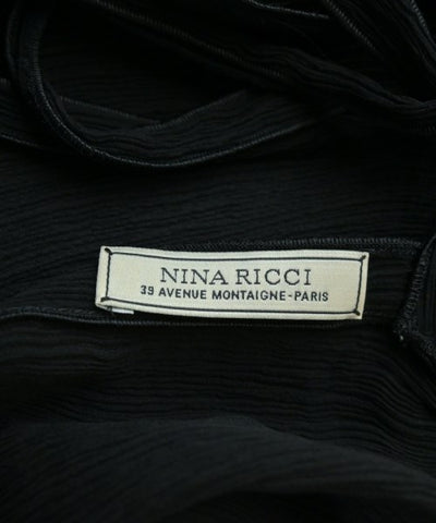 NINA RICCI Blouses