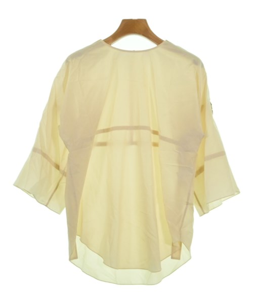 NINA RICCI Casual shirts
