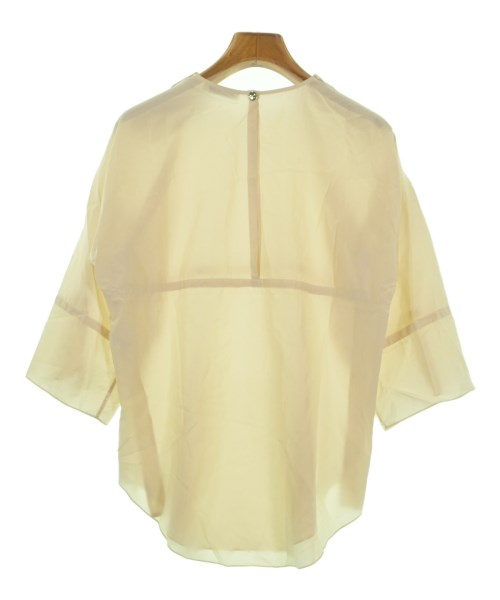 NINA RICCI Casual shirts