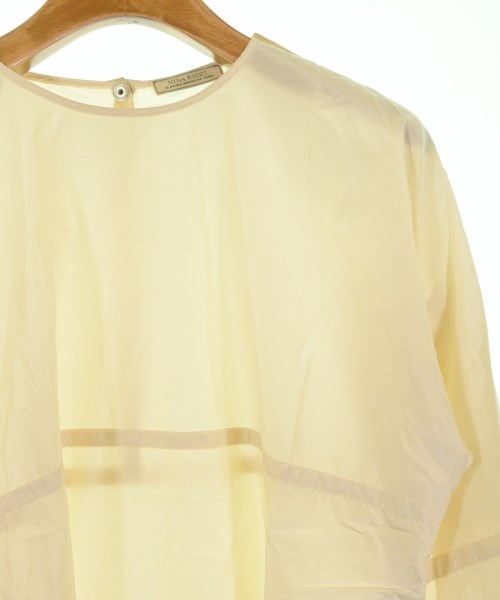 NINA RICCI Casual shirts