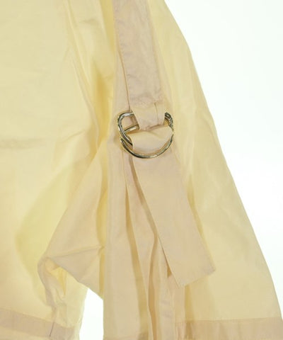 NINA RICCI Casual shirts