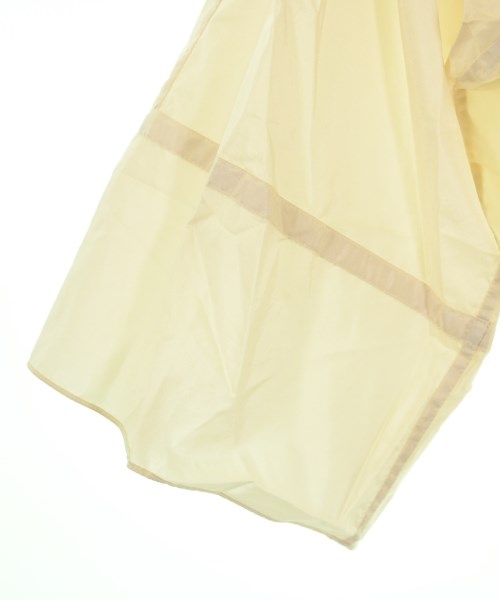 NINA RICCI Casual shirts