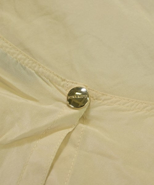 NINA RICCI Casual shirts