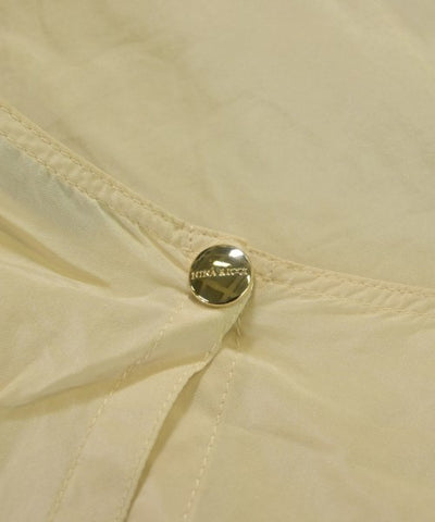 NINA RICCI Casual shirts