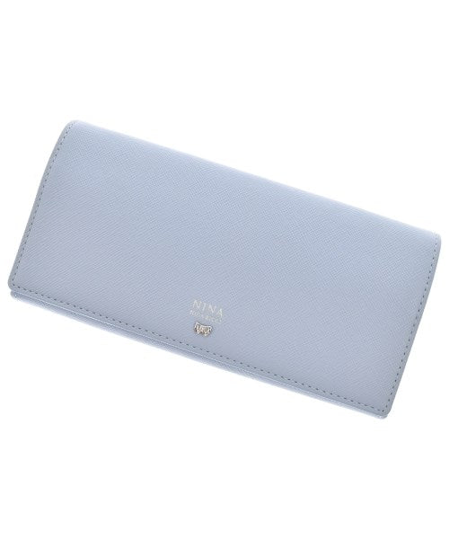 NINA RICCI Wallets/Coin purses