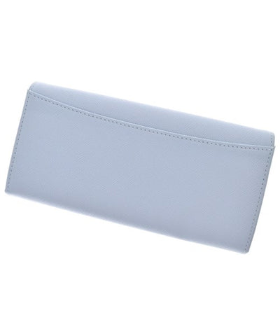 NINA RICCI Wallets/Coin purses