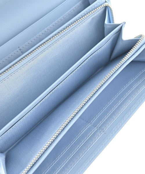 NINA RICCI Wallets/Coin purses