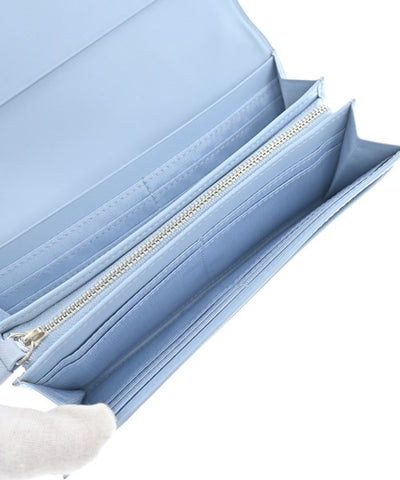 NINA RICCI Wallets/Coin purses