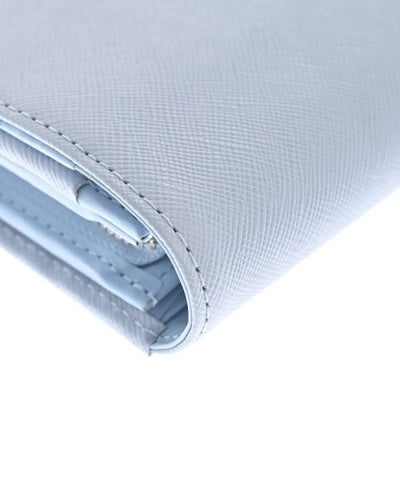 NINA RICCI Wallets/Coin purses