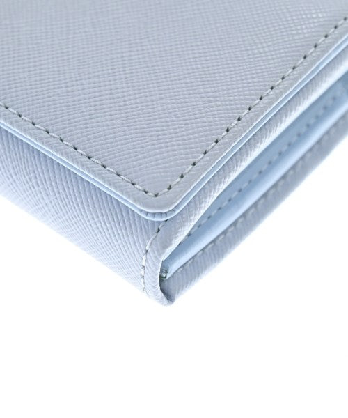 NINA RICCI Wallets/Coin purses