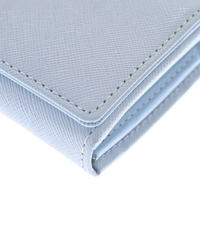 NINA RICCI Wallets/Coin purses