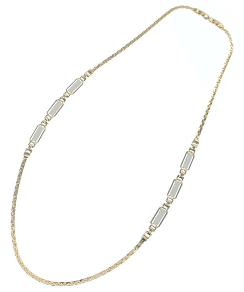 NINA RICCI Necklaces