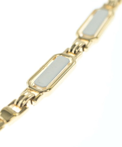 NINA RICCI Necklaces