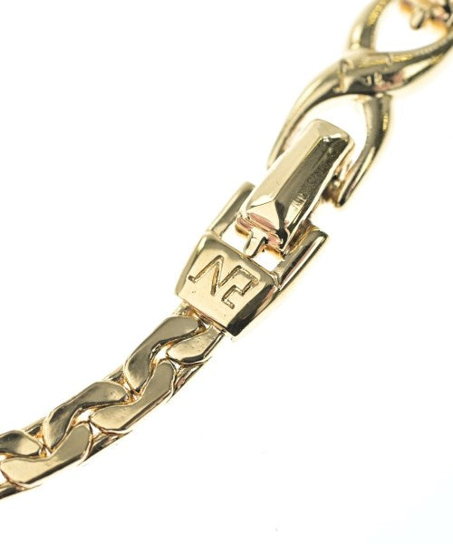 NINA RICCI Necklaces