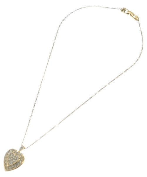 NINA RICCI Necklaces